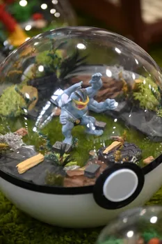 Copyright : Malau Deyres